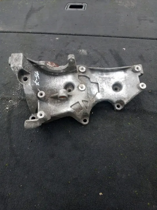 OEM 06D903141G Generatorfäste för Audi A4 B7 1.8T image 2