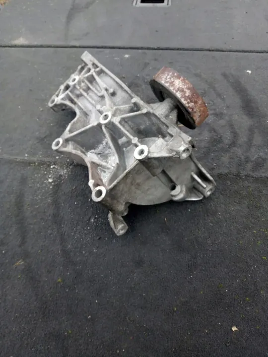 OEM 06D903141G Generatorfäste för Audi A4 B7 1.8T image 4