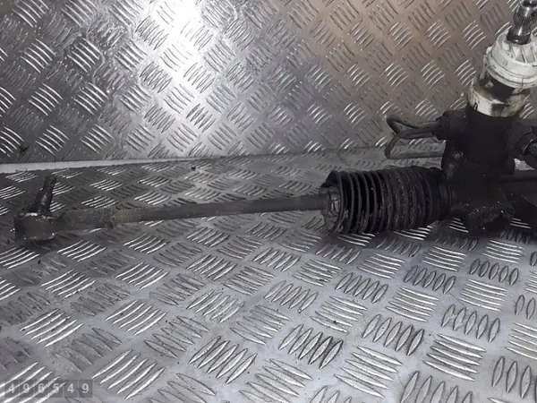 Mitsubishi styrservo OEM AM-496549 image 3