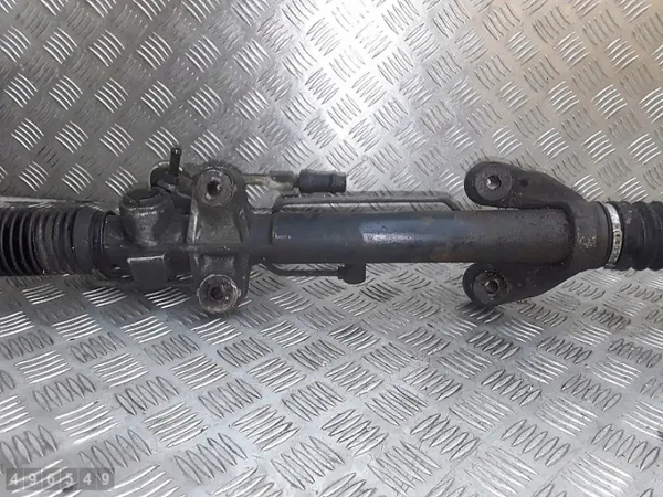 Mitsubishi styrservo OEM AM-496549 image 9