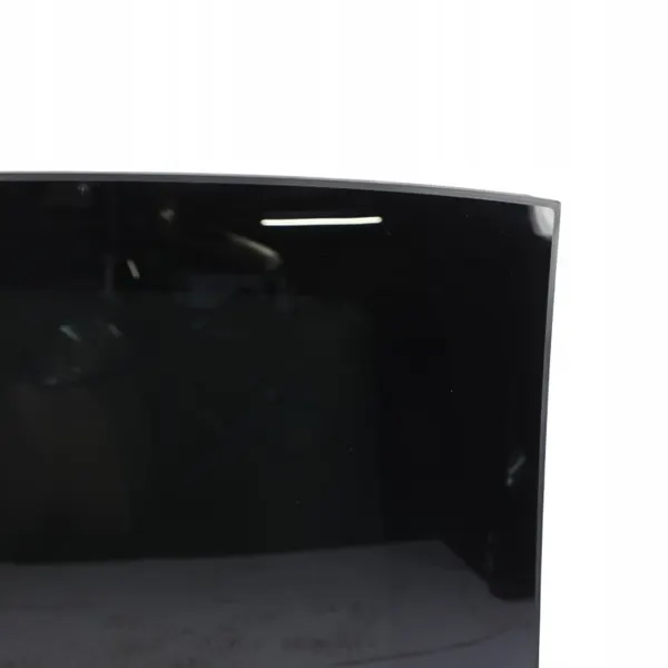 Audi A3 8Y Panorama-Kattopaneeli Takaosa OEM 8Y5877056 image 6