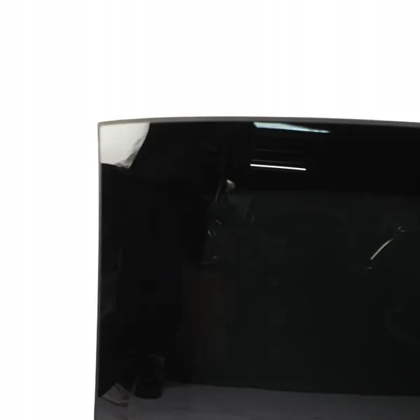 Audi A3 8Y Panorama-Kattopaneeli Takaosa OEM 8Y5877056 image 7