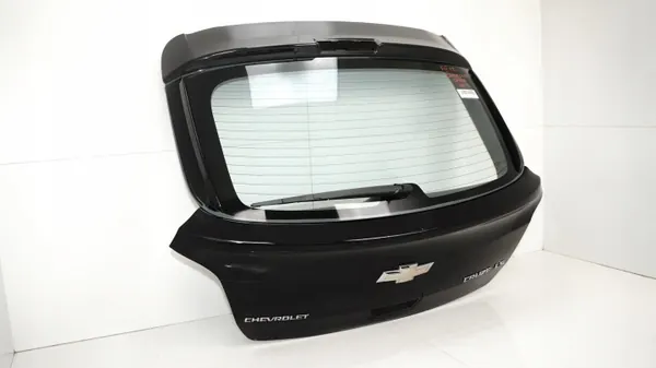 Baklucka OEM 363002302 för Chevrolet Cruze 08-12 image 5