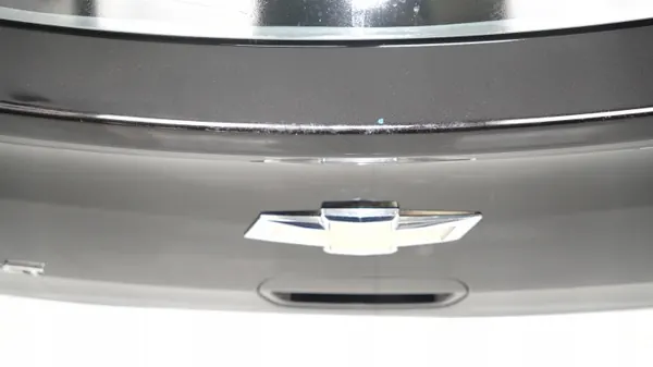 Baklucka OEM 363002302 för Chevrolet Cruze 08-12 image 6
