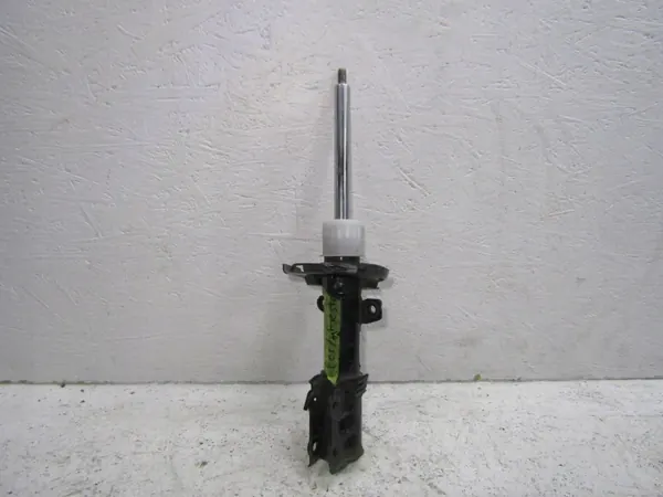 Amortecedor dianteiro esquerdo Ford Fiesta Mk8 OEM H1BC18K001GB image 2