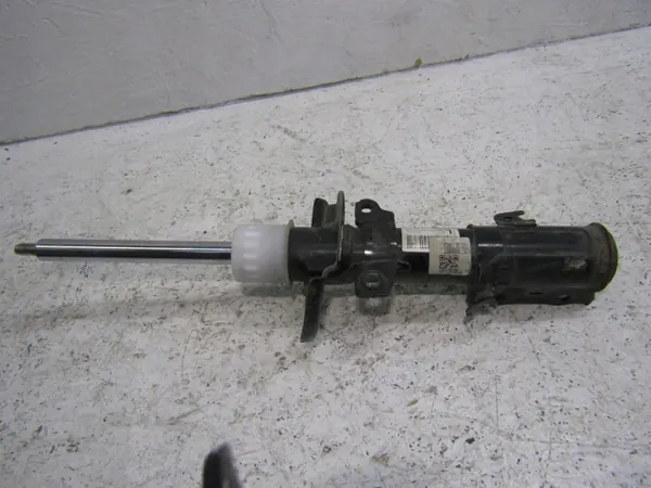 Amortecedor dianteiro esquerdo Ford Fiesta Mk8 OEM H1BC18K001GB image 3