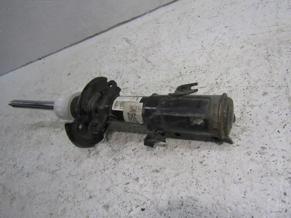 Amortecedor dianteiro esquerdo Ford Fiesta Mk8 OEM H1BC18K001GB image 4