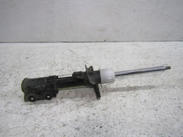 Amortecedor dianteiro esquerdo Ford Fiesta Mk8 OEM H1BC18K001GB image 5