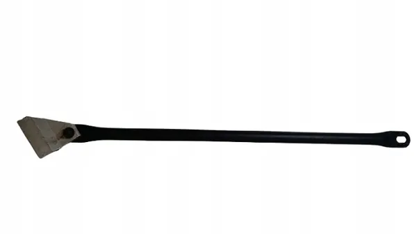 OEM 32244780 Etuistuimen vyötuki Volvo XC60 image 2
