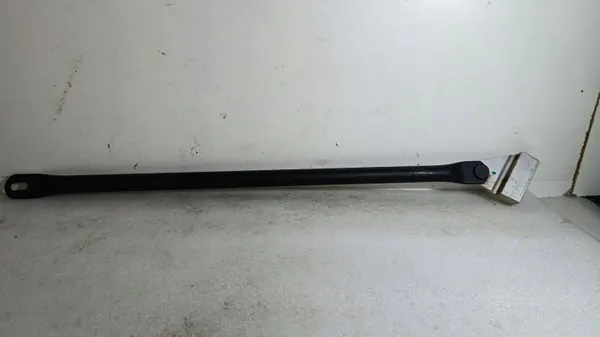 OEM 32244780 Etuistuimen vyötuki Volvo XC60 image 3