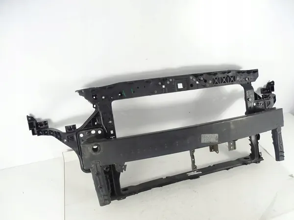 Vorderstoßstange Kia Ceed III X-Ceed III + Träger /17 image 2