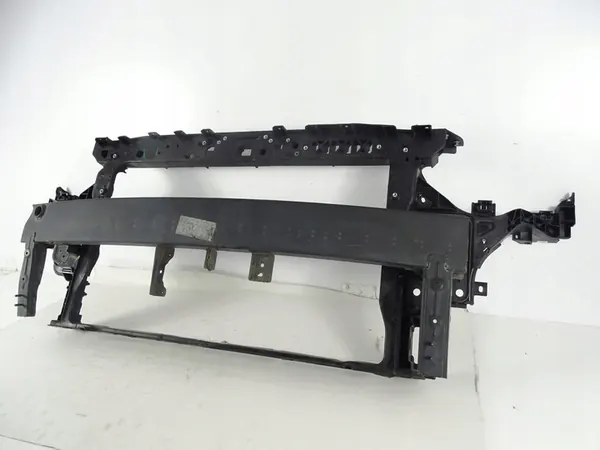 Vorderstoßstange Kia Ceed III X-Ceed III + Träger /17 image 4