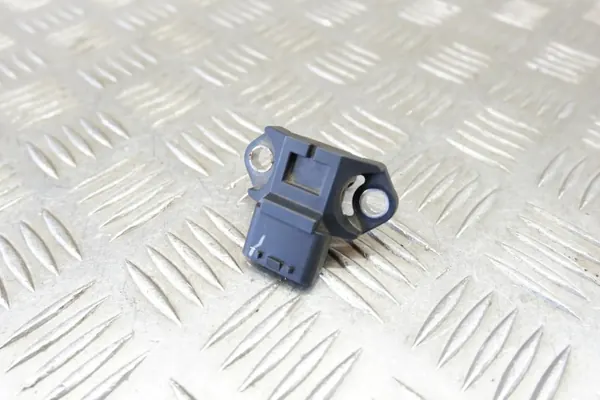 Capteur MAP OEM 8942147010 pour Lexus CT Hybride image 2
