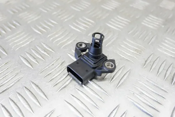 Capteur MAP OEM 8942147010 pour Lexus CT Hybride image 3