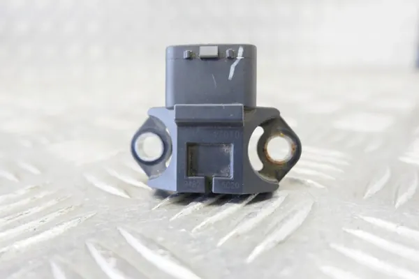 Capteur MAP OEM 8942147010 pour Lexus CT Hybride image 5