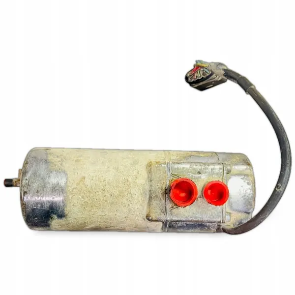 MAN Water Heater 81619016168 image 3