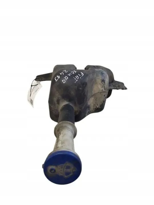 Pesulasiastilo OEM 1461945080 Fiat Ulysse 2.0L image 2