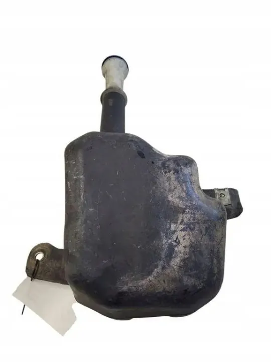 Pesulasiastilo OEM 1461945080 Fiat Ulysse 2.0L image 3
