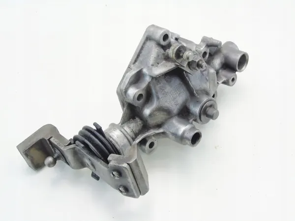 Selector de marchas OEM 46751390 para Fiat 1.1-1.2L image 2