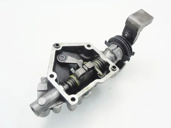 Selector de marchas OEM 46751390 para Fiat 1.1-1.2L image 3
