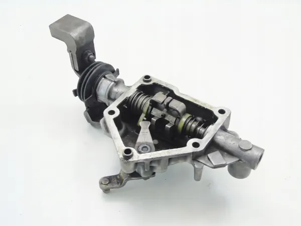 Selector de marchas OEM 46751390 para Fiat 1.1-1.2L image 4