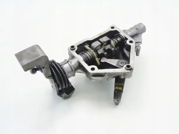 Selector de marchas OEM 46751390 para Fiat 1.1-1.2L image 5