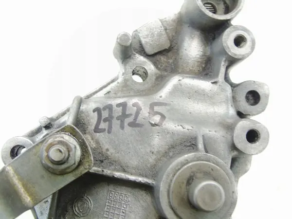 Selector de marchas OEM 46751390 para Fiat 1.1-1.2L image 6