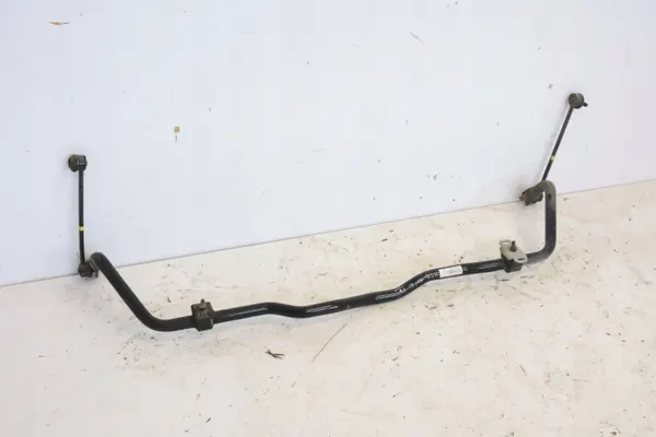 Stabilointitankojen liitin OEM 546115677R Renault Megane IV image 3