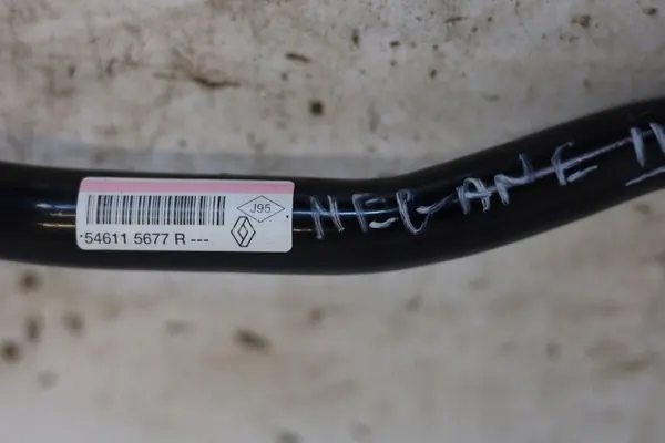 Stabilointitankojen liitin OEM 546115677R Renault Megane IV image 4