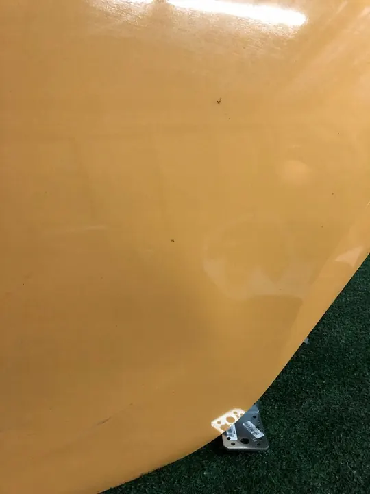 Vänster bakdörr Kia Picanto III image 2