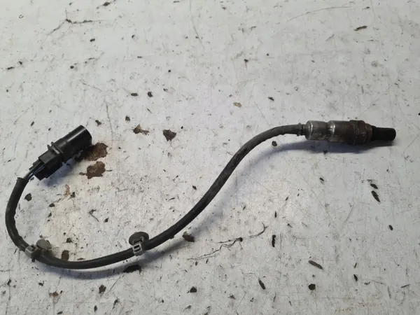Lambda-anturi OEM AS4 55579019 Opel Insignia B:lle image 2