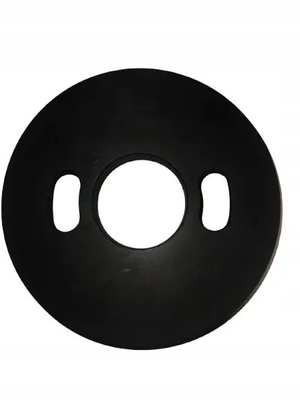 Herramienta de Servicio Land Rover OEM 303-1443 - Usada image 2