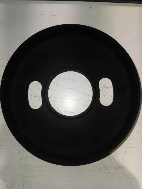 Herramienta de Servicio Land Rover OEM 303-1443 - Usada image 3