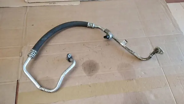 Renault OE 924904471R Ilmastointiputki image 2