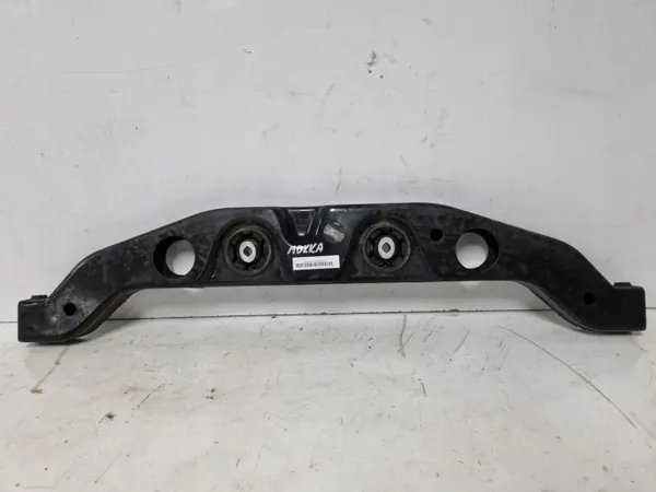 Opel Mokka differentieelsteun OEM image 2