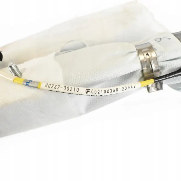 TG21J01001 Airbag assento direito - Lexus OE image 4