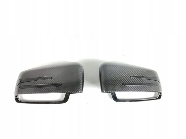 Mercedes-Benz CLS peilinkotelo OEM A2128111207 image 2