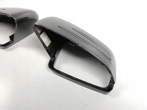 Mercedes-Benz CLS peilinkotelo OEM A2128111207 image 3