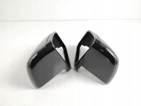 Mercedes-Benz CLS peilinkotelo OEM A2128111207 image 5