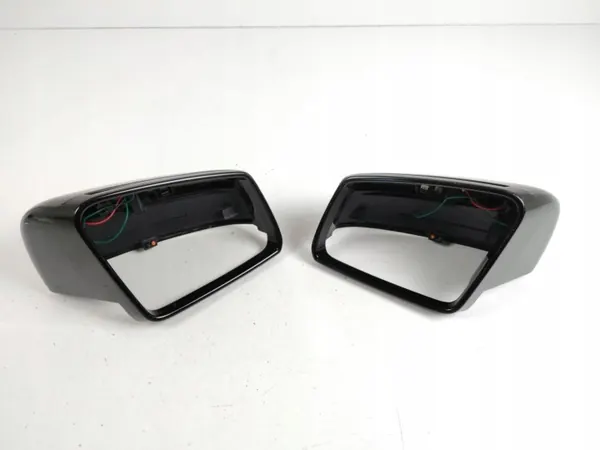 Mercedes-Benz CLS peilinkotelo OEM A2128111207 image 6