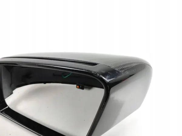 Mercedes-Benz CLS peilinkotelo OEM A2128111207 image 7