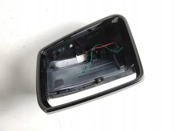 Mercedes-Benz CLS peilinkotelo OEM A2128111207 image 9