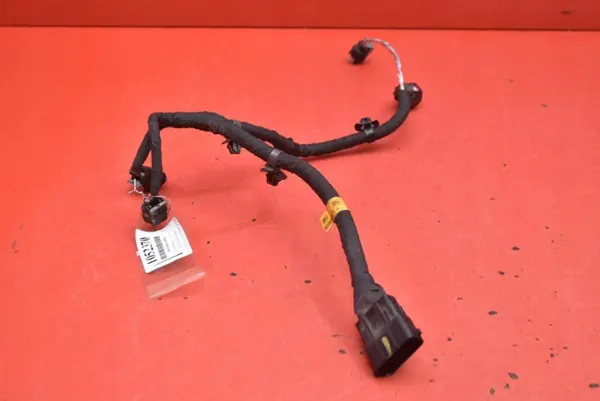 Cableado Motor EGR OEM 919A5-N9000 Kia Sportage image 4