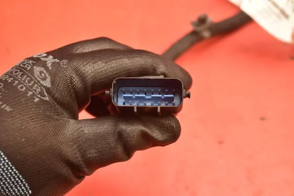 Cableado Motor EGR OEM 919A5-N9000 Kia Sportage image 5