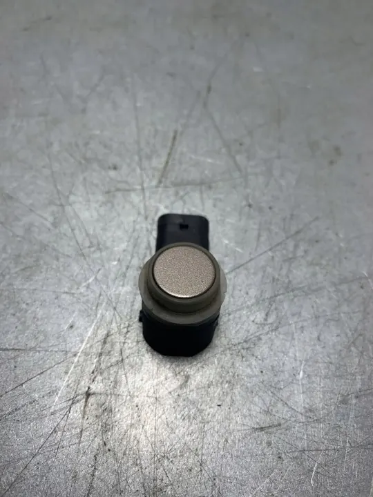 Jaguar XE Parkeersensor OEM FBZ16405 - Gebruikt image 2