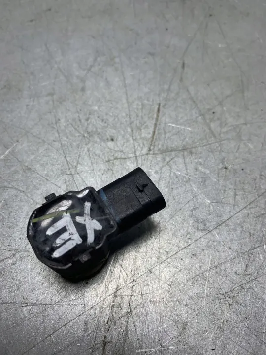 Jaguar XE Parkeersensor OEM FBZ16405 - Gebruikt image 4