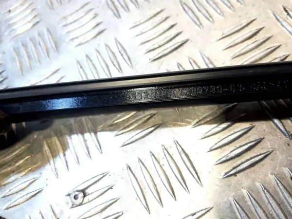 BMW OEM 7209730 Katotanko 7-sarja F01-F04 image 3