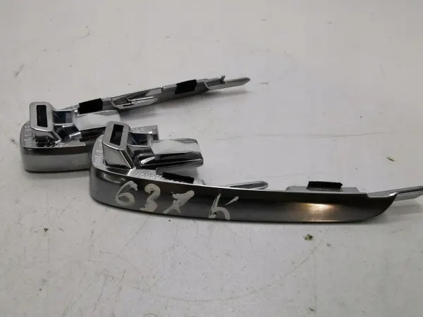 Mazda CX-5 2016 Middenconsole bekleding OEM KA0H64626 image 4