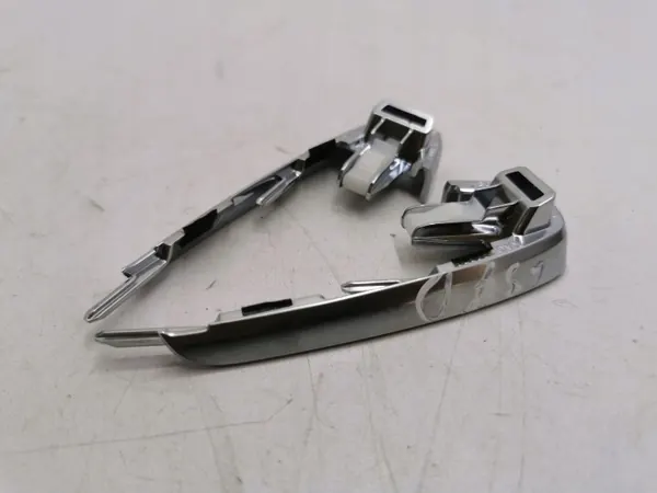 Mazda CX-5 2016 Middenconsole bekleding OEM KA0H64626 image 6