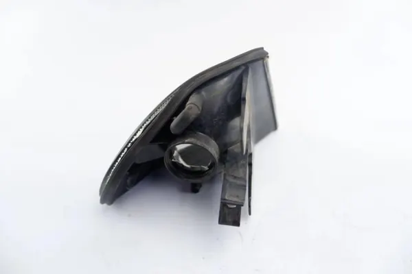 Clignotant gauche OEM 301218 pour BMW E46 2.0 D EU image 3